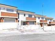 Moradia T3 à venda em Vila Nova de Famalicão