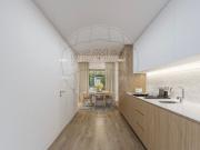 Moradia T3 à venda em Vila Nova de Famalicão