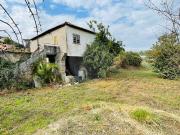 Moradia T3 à venda em Vila Nova de Famalicão