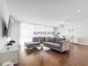 Moradia T3 à venda em Vila Nova de Famalicão