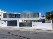 Moradia T3 à venda em Vila Nova de Famalicão