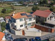 Moradia T3 à venda em Vila Nova de Famalicão