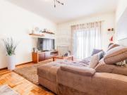 Moradia T3 à venda em Vila Nova de Famalicão