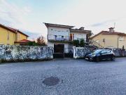 Moradia T3 à venda em Vila Nova de Famalicão