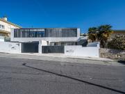 Moradia T3 à venda em Vila Nova de Famalicão