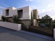 Moradia T3 à venda em Vila Nova de Famalicão