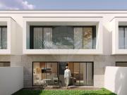 Moradia T3 à venda em Vila Nova de Famalicão