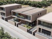 Moradia T3 à venda em Vila Nova de Famalicão