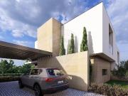 Moradia T3 à venda em Vila Nova de Famalicão