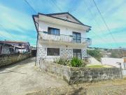 Moradia T3 à venda em Vila Nova de Famalicão