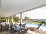 Moradia T3 de luxo à venda em Vila Nova de Famalicão