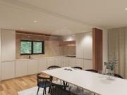 Moradia T3 à venda em Vila Nova de Famalicão