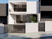 Moradia T3 à venda em Vila Nova de Famalicão