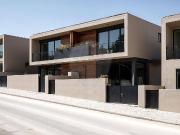 Moradia T3 à venda em Vila Nova de Famalicão