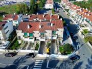 Moradia T3 à venda em Vila Nova de Famalicão