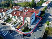 Moradia T3 à venda em Vila Nova de Famalicão