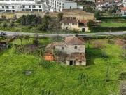 Moradia T3 à venda em Vila Nova de Famalicão