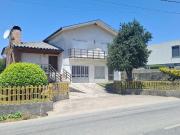 Moradia T3 à venda em Vila Nova de Famalicão Moradia T3 à venda em Vila Nova de Famalicão