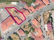 Moradia T3 à venda em Vila Nova de Gaia