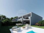 Moradia T3 à venda em Vila Nova de Gaia