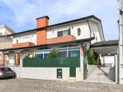 Moradia T3 à venda em Vila Nova de Gaia