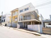 Moradia T3 à venda em Vila Nova de Gaia