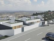 Moradia T3 à venda em Vila Nova de Gaia