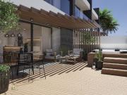 Moradia T3 à venda em Vila Nova de Gaia