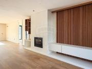 Moradia T3 à venda em Vila Nova de Gaia