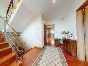 Moradia T3 à venda em Vila Nova de Gaia Moradia T3 à venda em Vila Nova de Gaia