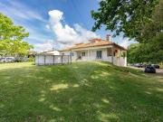 Moradia T3 à venda em Vila Nova de Poiares