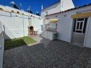 Moradia T3 à venda em Vila Real de Santo António