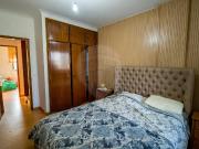 Moradia T3 à venda em Vila Velha de Ródão