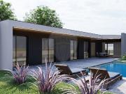 Moradia T3 à venda em Vila Verde