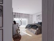 Moradia T3 à venda em Vila Verde