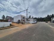 Moradia T3 à venda em Vila Verde