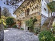 Moradia T3 à venda em Vila Verde