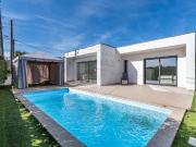 Moradia T3 à venda em Vila Verde