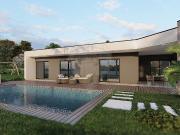 Moradia T3 à venda em Vila Verde