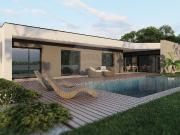 Moradia T3 à venda em Vila Verde