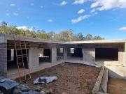 Moradia T3 à venda em Vila Verde