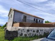 Moradia T3 à venda em Vila Verde