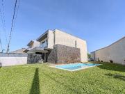 Moradia T3 à venda em Vila Verde