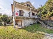 Moradia T3 à venda em Vila Verde