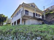 Moradia T3 à venda em Vila Verde
