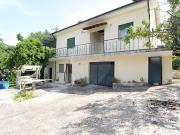Moradia T3 à venda em Vila Verde Moradia T3 à venda em Vila Verde
