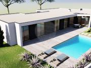 Moradia T3 à venda em Vila Verde