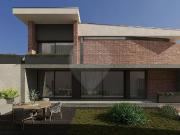 Moradia T3 à venda em Vila Verde Moradia T3 à venda em Vila Verde