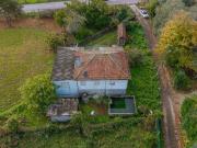 Moradia T3 à venda em Vila Verde