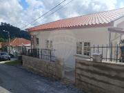 Moradia T3 à venda em Vila Verde